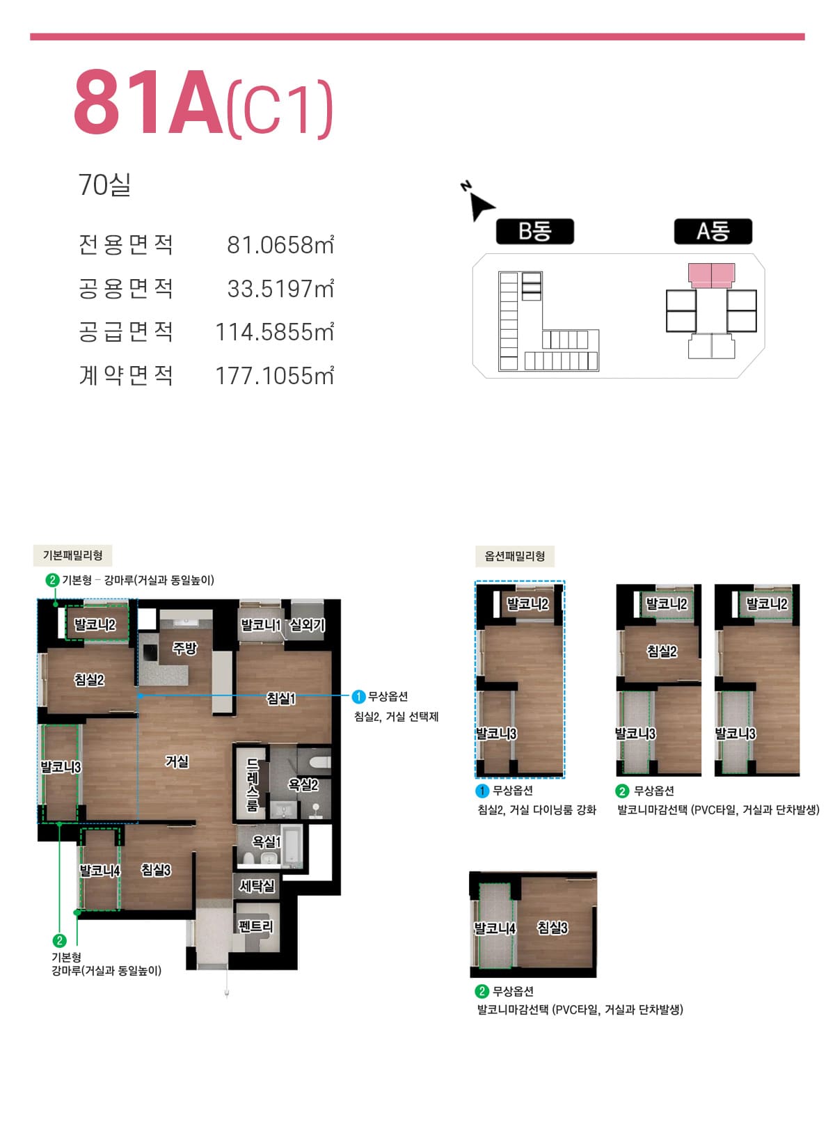 세대안내